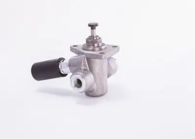 Mazot Otomatiği - 13. Görsel
