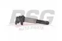 BSG 15835001 Ateşleme Bobini