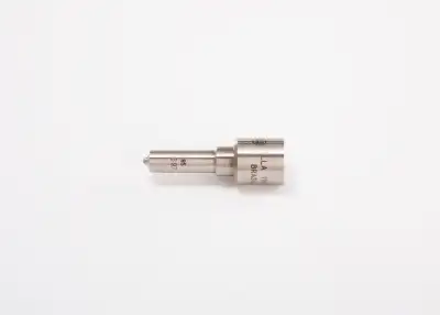 BOSCH 0433172040 Enjektör Memesi - 5. Görsel