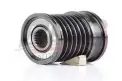 BSG 60615016 Alternatör Kasnağı