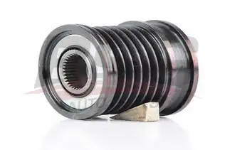 BSG 60615016 Alternatör Kasnağı