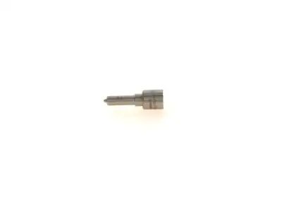 BOSCH 0433171966 Enjektör Memesi - 5. Görsel
