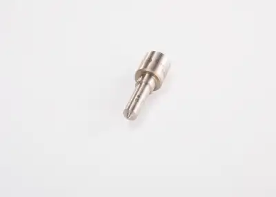 BOSCH 0433171947 Enjektör Memesi - 24. Görsel