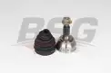 BSG 90340051 Aks Kafası Dış