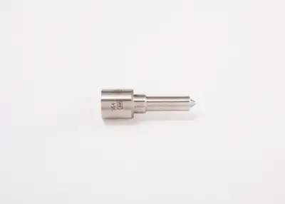 BOSCH 0433175470 Enjektör Memesi - 3. Görsel