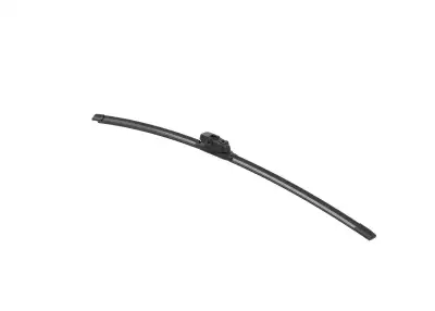 BOSCH 3397015584 Aeroeco Silecek Muz Tipi - 8. Görsel