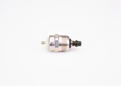 BOSCH F002D13641 Çekici Mıknatıs - 3. Görsel
