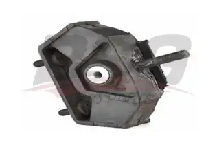 BSG 60700001 Motor Takozu
