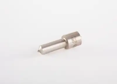 BOSCH 0433171495 Enjektör Memesi - 27. Görsel