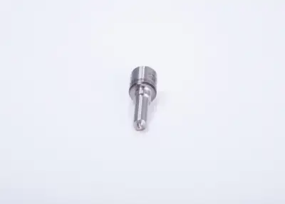 BOSCH 0433172213 Enjektör Memesi - 4. Görsel