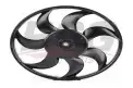 BSG 65510012 Fan Motoru