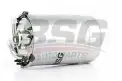 BSG 90130010 Yakıt Filtresi