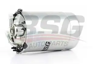 BSG 90130010 Yakıt Filtresi