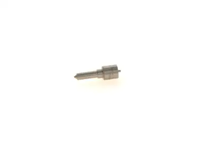 BOSCH 0433175463 Enjektör Memesi - 28. Görsel