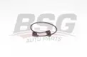BSG 15837029 Eksantrik Devir Sensörü