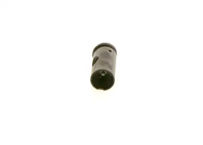 BOSCH 1467045002 Otomatik Avans Pistonu - 5. Görsel