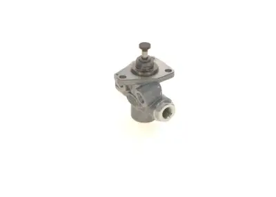 BOSCH 0440008173 Mazot Otomatiği - 9. Görsel
