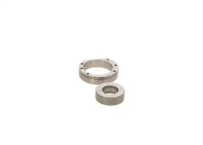BOSCH F01G206012 Mazot Otomatiği - 28. Görsel