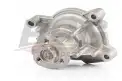 BSG 90500023 Devirdaim