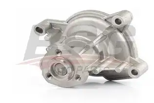 BSG 90500023 Devirdaim
