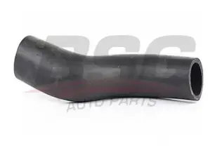 BSG 65720014 Devirdaim Hortumu