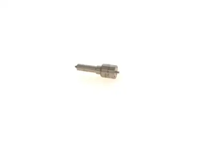 BOSCH 0433175469 Enjektör Memesi - 6. Görsel