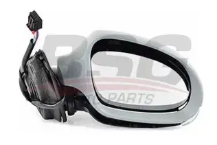 BSG 90900016 Dış Dikiz Aynası Sağ
