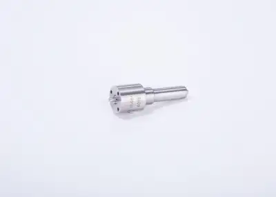 BOSCH 0433171679 Enjektör Memesi - 15. Görsel