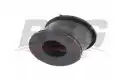 BSG 60700029 Viraj Askı Lastiği