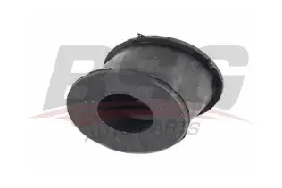 BSG 60700029 Viraj Askı Lastiği