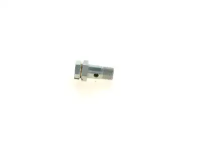 BOSCH 1417413000 Tazyik Subabı - 3. Görsel