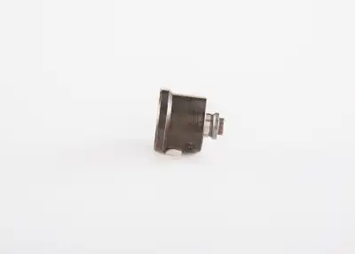 BOSCH 2418552151 Pompa Valfi - 17. Görsel