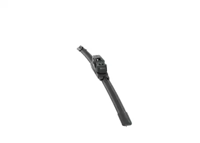 BOSCH 3397015576 Aeroeco Silecek Muz Tipi - 10. Görsel