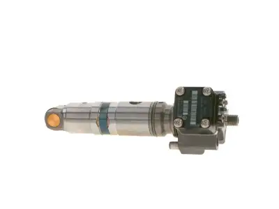 BOSCH 0414799029 Birim Pompa UP - 6. Görsel