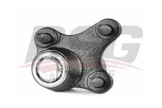 BSG 90310139 Rotil Alt Sağ