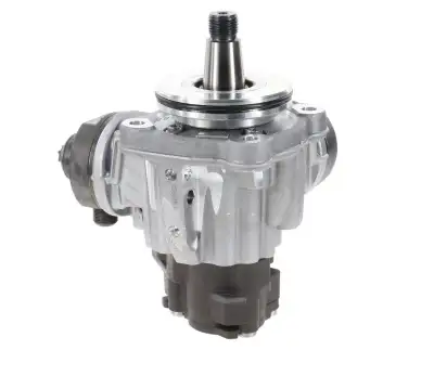 BOSCH 0445020609 Komple Pompa - 19. Görsel
