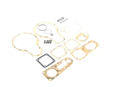 BOSCH 2427010001 Takım Conta - 14. Görsel