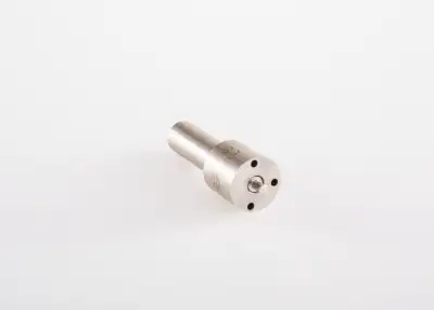 BOSCH 0433171221 Enjektör Memesi - 9. Görsel
