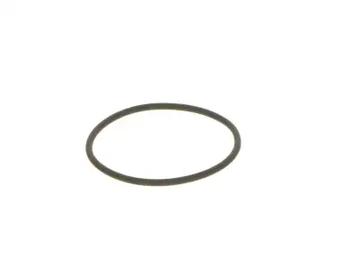 BOSCH F00N201306 O-Ring - 21. Görsel