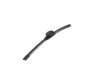BOSCH 3397015578 Aeroeco Silecek Muz Tipi - 25. Görsel