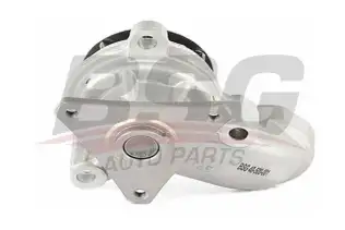 BSG 40500001 Devirdaim