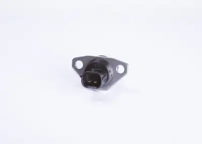BOSCH 9443611832 Solenoid Valf - 6. Görsel