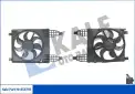 95950465 Blower