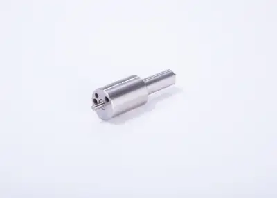 BOSCH 0433271814 Enjektör Memesi - 14. Görsel