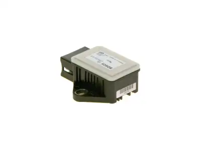 BOSCH 0265005816 Tekerlek Devir Sensörü - 14. Görsel