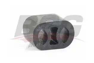 BSG 65720035 Egzos Askı Lastiği