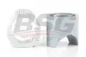 BSG 30370002 Direksiyon Kutu Tamir Takımı