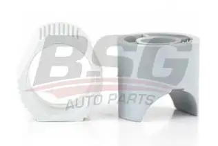 BSG 30370002 Direksiyon Kutu Tamir Takımı