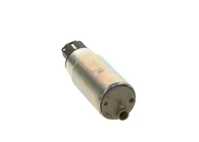 BOSCH 0580454154 Şamandıra/Pompa - 16. Görsel