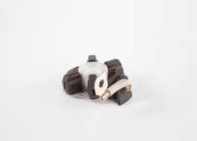 BOSCH 1004336615 Kömür Tutucu - 13. Görsel